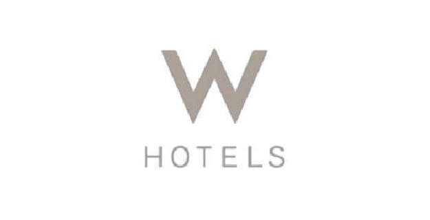 HOTEL W 福建厦门宝龙城